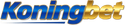 Koningbet